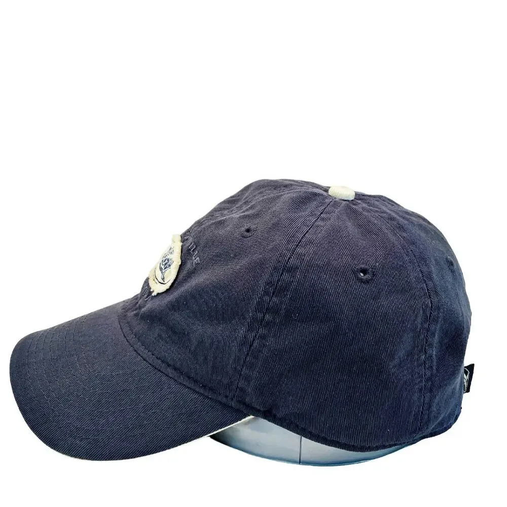 Reebok vintage jacksonville